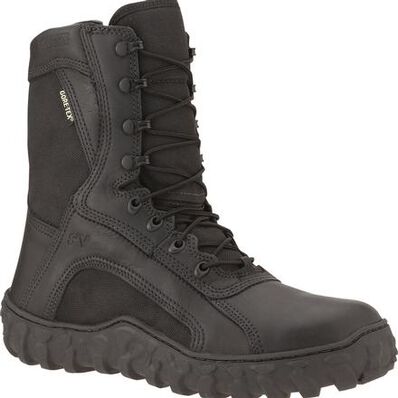 Rocky S2V GORE-TEX® Waterproof Tactical Military Boot, , large