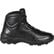 Rocky Priority Postal-Approved Duty Boot, , large