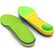 Spenco Kids® PolySorb® Insole, , large