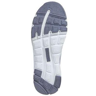 Reebok Composite Toe Static-Dissipative Atheltic Work Shoe, , large
