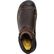 KEEN Utility® Mt Vernon Steel Toe Met Guard Waterproof Work Boot, , large