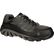 Rocky TrailBlade Composite Toe Athletic Work Shoe, , large