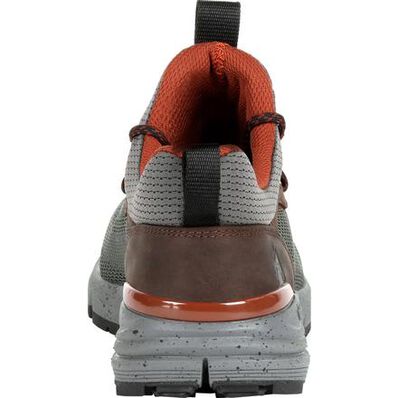 Rocky Rugged AT Outdoor Sneaker, , large