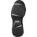 SkidBuster Slip-Resistant Work Athletic Shoe, , large