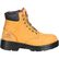 Moxie Trades Women's Alice Steel Toe CSA-Approved Puncture-Resistant Work Boot, , large