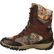 Rocky SilentHunter Waterproof 400G Insulated Outdoor Boot, , large