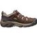 KEEN Utility® Detroit Steel Toe Internal Met Guard Work Athletic Shoe, , large