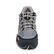 Nautilus Composite Toe Waterproof Work Athletic Shoe, , large