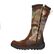 Rocky Athletic Mobility Level 3 Snake Boot, , large