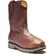 Timberland PRO True Grit Men's Internal Metatarsal Composite Toe Waterproof Pull-On Boot, , large