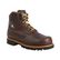 Rocky Steel Toe Waterproof Insulated Puncture-Resistant Work Boot, , large