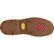 Chippewa Serious+ Men's Internal Met Carbon Nano Toe Puncture-Resisting Waterproof Work Boot, , large