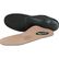 Aetrex Men's Memory Foam Flat/Low Arch Posted Orthotic with Metatarsal Support for Work Boots, , large