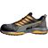 Puma Safety Motion Cloud Charge Men's Fiberglass Toe Electrical Hazard Athletic Work Shoe, , large