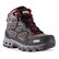 DEWALT® Lithium Men's Steel Toe Waterproof Work Hiker, , large