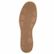 Timberland PRO Disruptor Alloy Toe Static-Dissipative Work Slip-On Shoe, , large