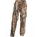 Rocky Vitals Women's Cargo Pant, Rltre Xtra, large