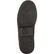 SlipGrips Steel Toe Slip-Resistant Oxford, , large
