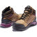 Timberland PRO Reaxion Women's Composite Toe Electrical Hazard Waterproof Work Hiker, , large
