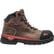 Timberland PRO Bosshog Men's CSA Composite Toe Electrical Hazard Puncture Resistant Waterproof Work Boot, , large
