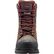 Avenger Hammer Men's Carbon Fiber Toe Puncture-Resistant 200G Insulated Waterproof Work Boot, , large
