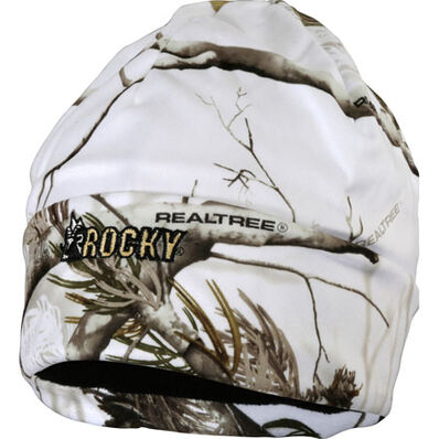 Rocky ProHunter 40G Insulated Cuff Hat, APS, large