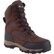 Rocky Core Hiker Waterproof Insulated Boot, , large