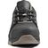 Kodiak Quest Bound Men's CSA Composite Toe Electrical Hazard Puncture-Resisting Waterproof Work Shoe, , large