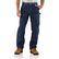 Carhartt Dungaree-Fit Double-Front Logger, , large