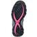 Nautilus Women's Steel Toe Static-Dissipative Work Athletic Shoe, , large