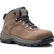 Timberland PRO Flume Mid Men's Steel Toe Electrical Hazard Waterproof Work Shoe, , large