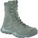 Reebok Dauntless Tactical Duty Boot with Side Zipper, , large
