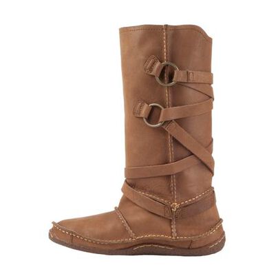 Durango® City Women's Santa Fe Tall Moccasin Boots - Style #RD064
