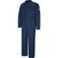 Bulwark EXCEL FR Premium ComforTouch Fire-Resistant Coverall, , large