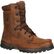Rocky Outback Gore-Tex Waterproof Boot, , large