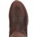 Durango® City Philly Women's Turn Down Pull-On Boot, , large