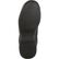 Nautilus Composite Toe Slip-Resistant Work Shoe, , large