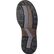 Ariat Casey Women's Internal Metatarsal Composite Toe Electrical Hazard Work Boot, , large