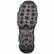 Timberland PRO Powertrain Sport Alloy Toe Work Athletic Shoe, , large