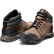 Timberland PRO Reaxion Men's Composite Toe Electrical Hazard Waterproof Work Hiker, , large