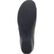 Dansko Fae Women's Mushroom Leather Slip-On Shoe, , large