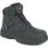 HOSS Lacy Women's 6-inch Internal Metatarsal Composite Toe Puncture-Resisting Waterproof Work Boot, , large