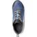 Terra EKG Women's CSA Composite Toe Electrical Hazard Puncture-Resisting Athletic Work Shoe, , large