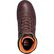 Timberland PRO TiTAN Men's 6 inch Electrical Hazard Waterproof Leather Work Boot, , large
