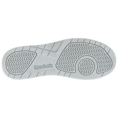 Reebok BB4500 Work Women's Composite Toe Static-Dissipative Work Shoe, , large