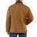 Carhartt Duck Traditional Arctic Quilt-Lined Coat, , large