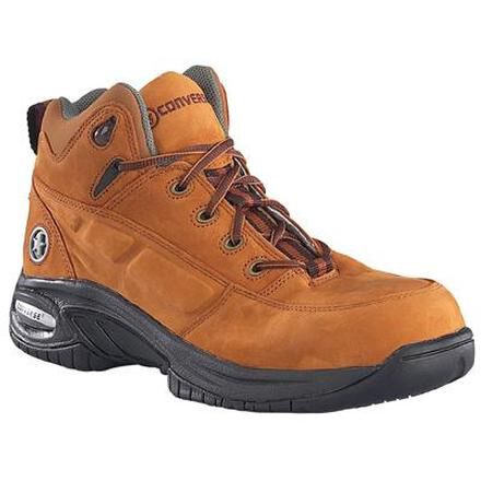 Converse Conductive Work Boots