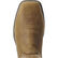 Ariat Anthem Women's 10-inch Composite Toe Electrical Hazard Western Work Boot, , large