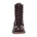 Rocky Ride Waterproof Lacer Work Boot, , large