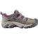 KEEN Utility® Detroit Low Women's Steel Toe Work Shoe, , large